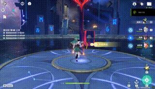 ԭ��2.3��Ԩ12����������Ƽ�_��վ