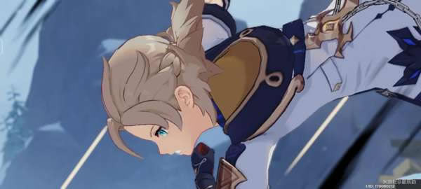 ԭ��2.3����������������_��վ