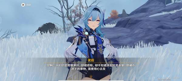 ԭ��2.3�����������������