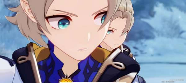 ԭ��2.3����������������_��վ