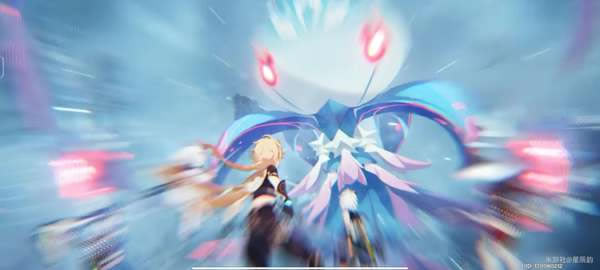 ԭ��2.3����������������_��վ