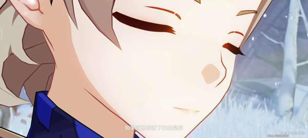 ԭ��2.3����������������_��վ