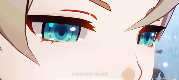 ԭ��2.3����������������_��վ