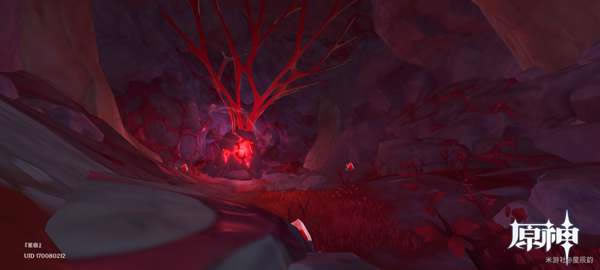 ԭ��2.3����������������_��վ