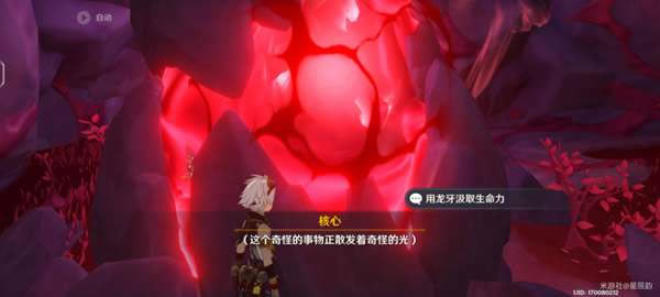 ԭ��2.3����������������_��վ