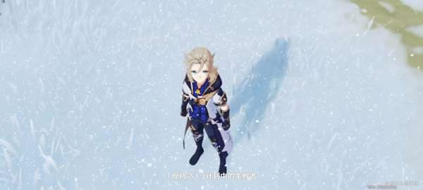 ԭ��2.3����������������_��վ