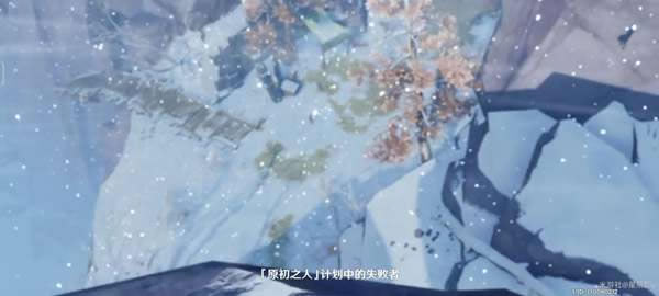 ԭ��2.3����������������_��վ