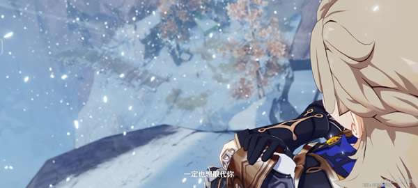 ԭ��2.3����������������_��վ