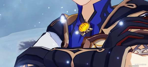 ԭ��2.3����������������_��վ