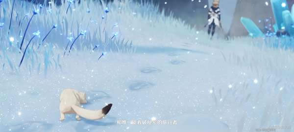 ԭ��2.3����������������_��վ