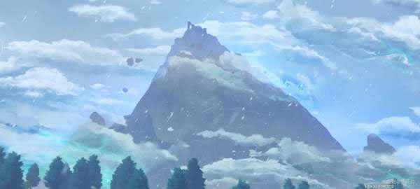 ԭ��2.3����������������_��վ