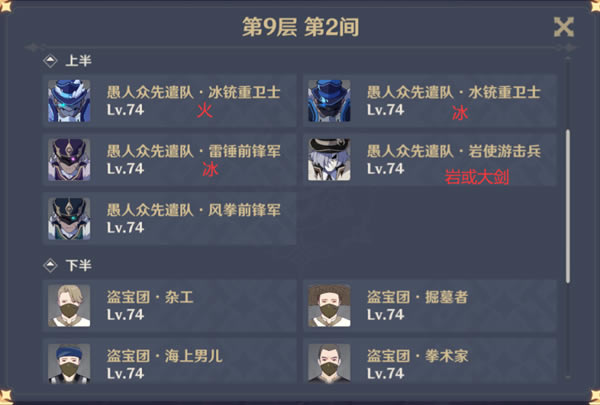 ԭ��2.3��Ԩ9�����ݼ�ͨ�ع���