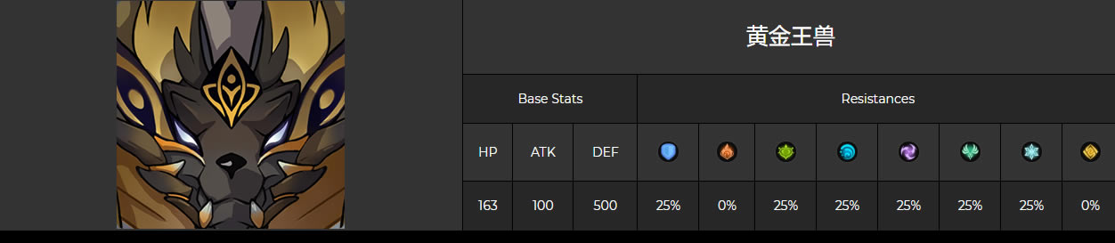 ԭ��ƽ������ƶܼ��ɷ��� �ƽ���������ƶ�