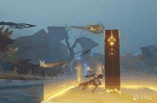 ԭ��ƽ�������ʽ��Ӧ�Է�����ϸ˵��