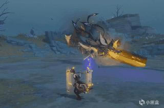 ԭ��ƽ�������ʽ��Ӧ�Է������_��վ