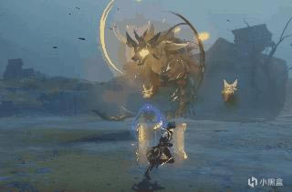 ԭ��ƽ�������ʽ��Ӧ�Է������_��վ