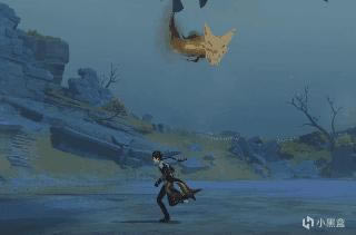 ԭ��ƽ�������ʽ��Ӧ�Է������_��վ