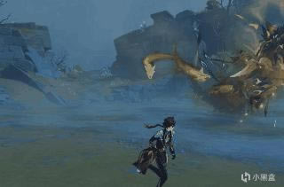 ԭ��ƽ�������ʽ��Ӧ�Է������_��վ