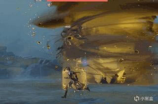 ԭ��ƽ�������ʽ��Ӧ�Է������_��վ