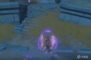 ԭ��ƽ�������ʽ��Ӧ�Է������_��վ