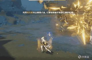 ԭ��ƽ�������ʽ��Ӧ�Է������_��վ