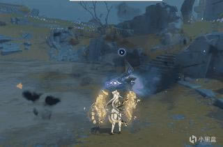 ԭ��ƽ�������ʽ��Ӧ�Է������_��վ