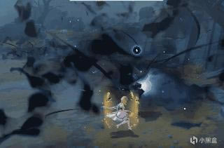 ԭ��ƽ�������ʽ��Ӧ�Է������_��վ