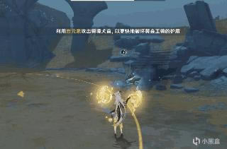 ԭ��ƽ�������ʽ��Ӧ�Է������_��վ