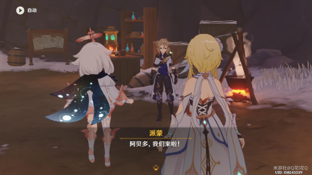 ԭ��Ӱ����ȫ�������̹���_��վ