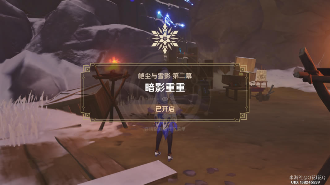 ԭ��Ӱ����ȫ����������ϸ����