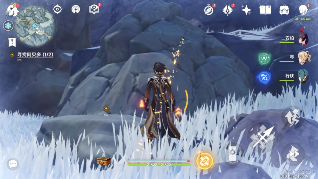 ԭ��Ӱ����ȫ�������̹���_��վ