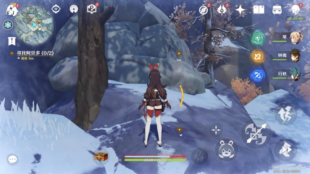 ԭ��Ӱ����ȫ�������̹���_��վ