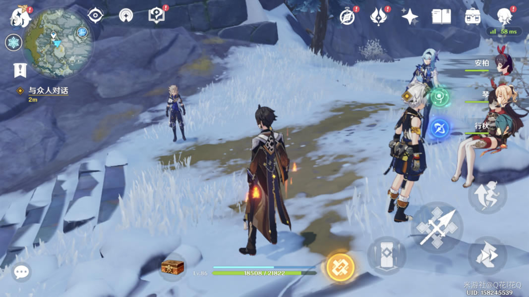 ԭ��Ӱ����ȫ�������̹���_��վ