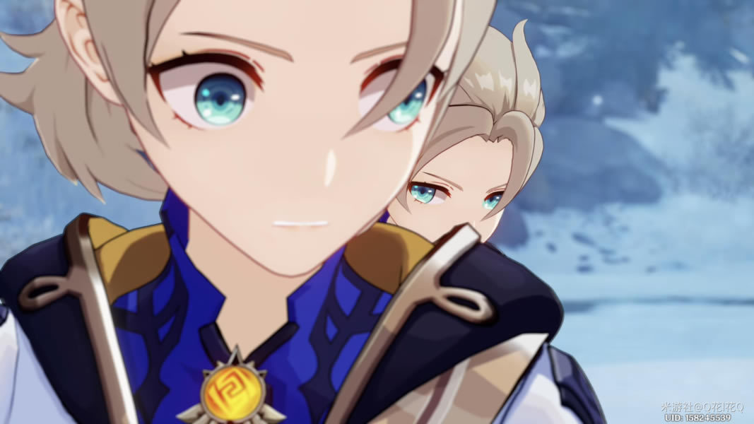 ԭ��Ӱ����ȫ�������̹���_��վ