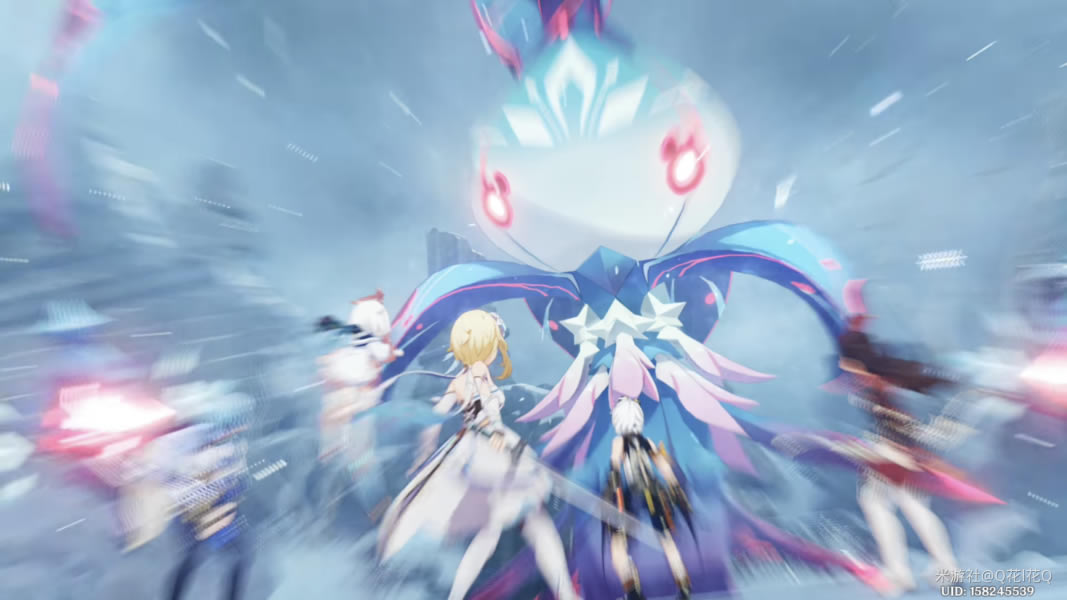 ԭ��Ӱ����ȫ�������̹���_��վ