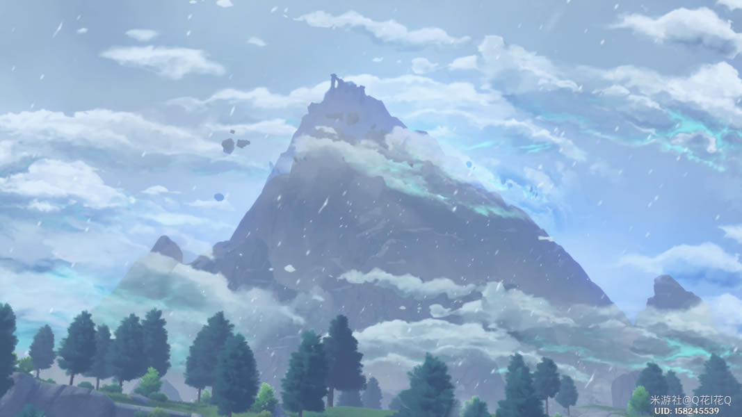 ԭ��Ӱ����ȫ�������̹���_��վ