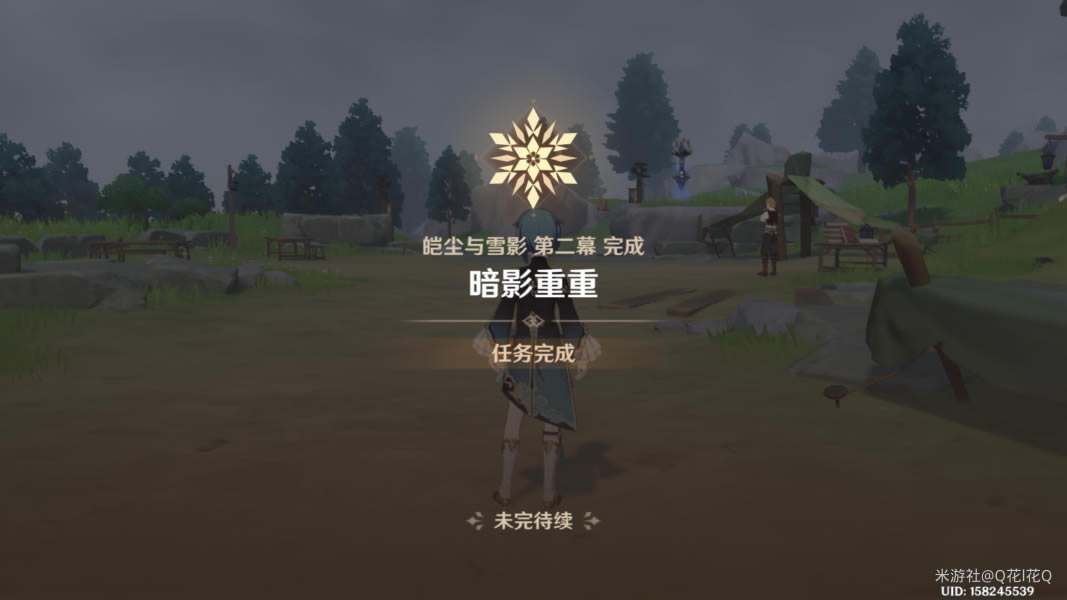 ԭ��Ӱ����ȫ�������̹���_��վ