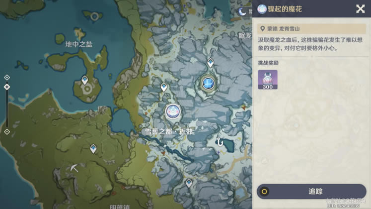 ԭ��Ӱ����ȫ�������̹���_��վ