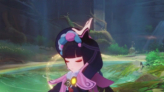 ԭ�������������� ������ʥ����ѡ���Ƽ�_��վ