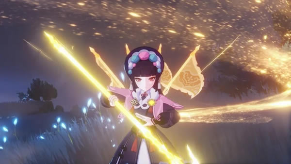 ԭ�������������� ������ʥ����ѡ���Ƽ�