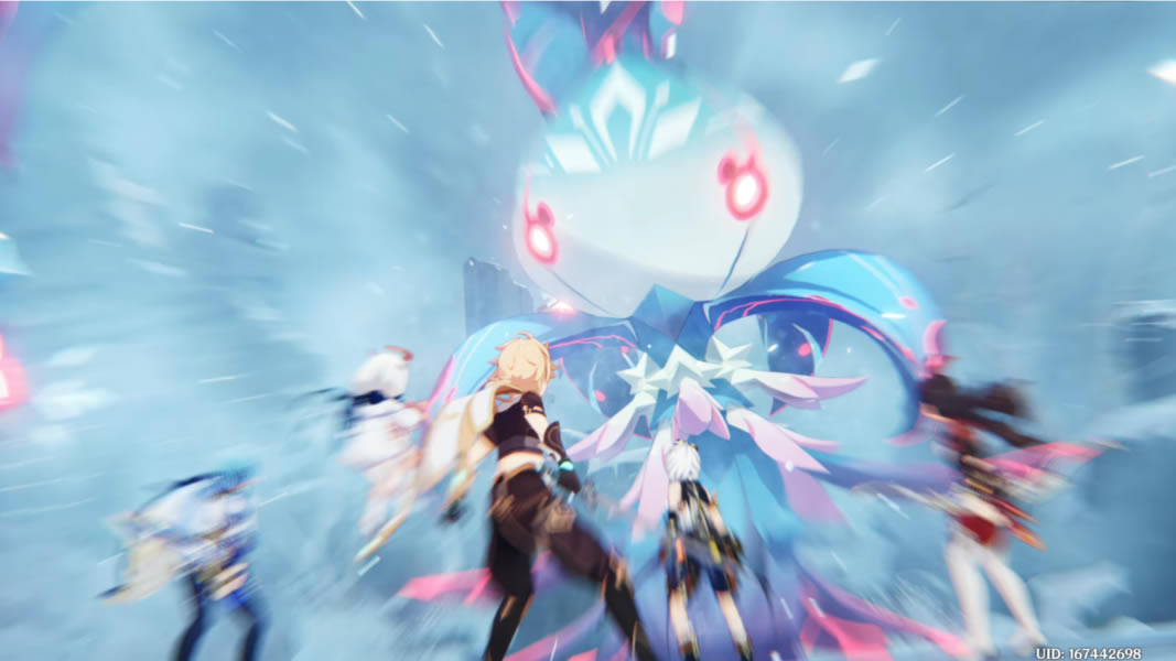 ԭ�������ħ�����Դ�ȫ ħ�����ܻ��ƽ���_��վ