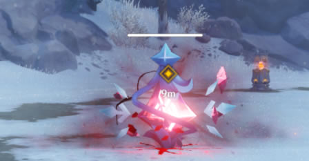 ԭ�������ħ�����Դ�ȫ ħ�����ܻ��ƽ���_��վ