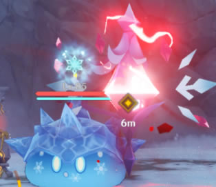 ԭ�������ħ�����Դ�ȫ ħ�����ܻ��ƽ���_��վ