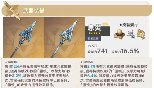 ԭ��2.4Ϣ�����Լ����ܽ���