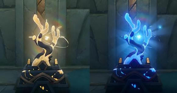 ԭ������֮��װ�ý��� ����֮����ʲô