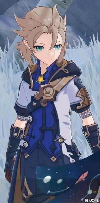 ԭ�񰢱���ѩɽ�������