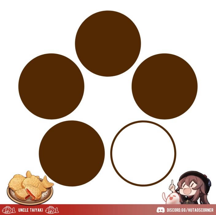 ԭ�񳾸����Ʒ��ϼ���ʹ��ͼ��˵���̳�