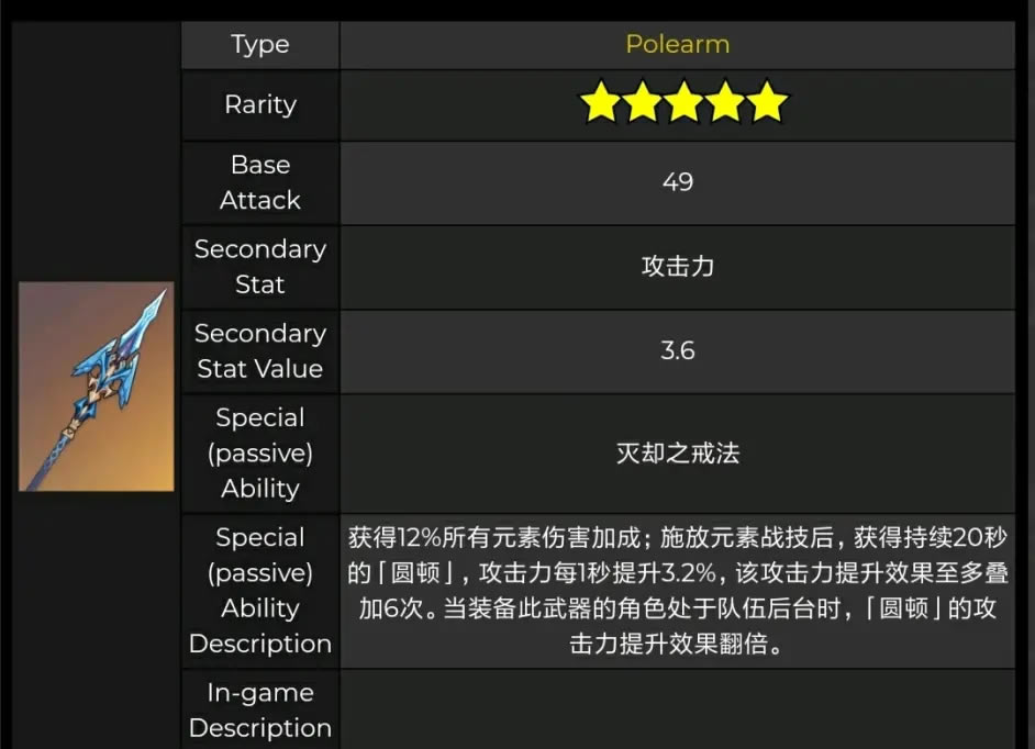 ԭ����ȴ֮�䷨����Ч������