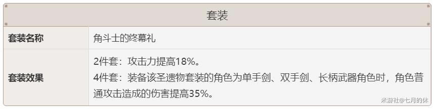 ԭ��2.3����ʥ����ѡ���Ƽ�_��վ