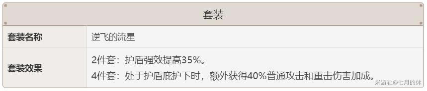 ԭ��2.3����ʥ����ѡ���Ƽ�_��վ